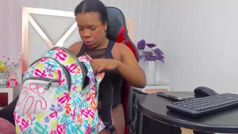 Snapshot of licyevans1 chatting on November 29, 2025, 7:06 pm licyevans1 online show from November 29, 2025, 7:06 pm