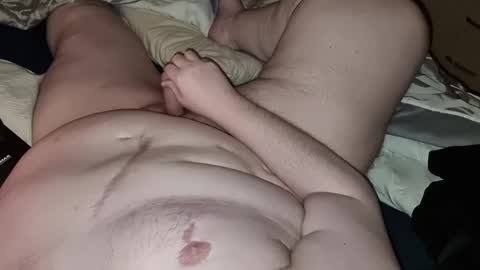 lidewoad online show from January 31, 2025, 3:52 am