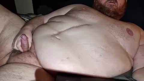 lidewoad online show from October 8, 2025, 1:25 am