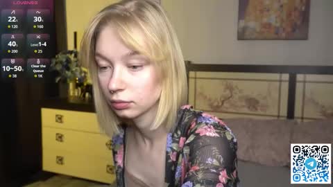 Ann online show from December 18, 2025, 7:09 pm