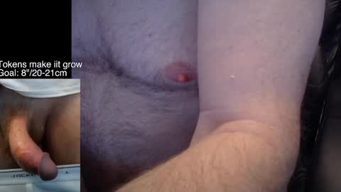 8curve online show from September 21, 2025, 1:07 am