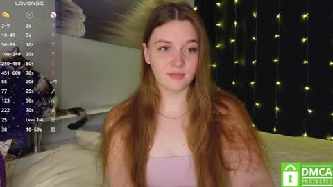 Amelia Next stream  Friday  - start 1500-1600 UTC online show from January 18, 2025, 5:04 pm