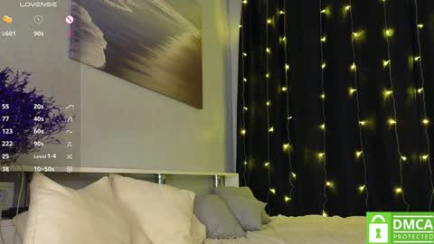 Amelia Next stream  Friday  - start 1500-1600 UTC online show from January 26, 2025, 7:31 pm