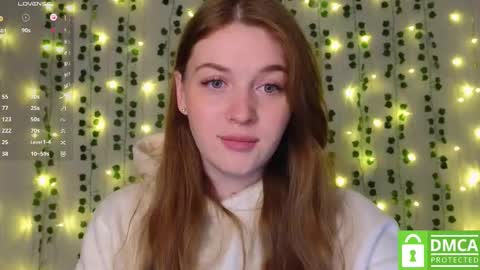 Amelia Next stream  Friday  - start 1500-1600 UTC online show from September 20, 2025, 3:57 pm