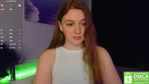 Amelia Next stream  Friday  - start 1500-1600 UTC online show from September 30, 2025, 3:50 pm