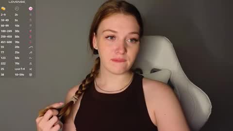 Amelia Next stream  Friday  - start 1500-1600 UTC online show from October 22, 2025, 4:18 pm