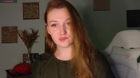 Amelia Next stream  Friday  - start 1500-1600 UTC online show from October 28, 2025, 6:21 pm