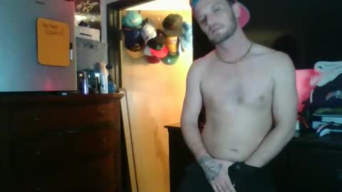 Snapshot of lifesagamble2025 chatting on December 4, 2025, 6:44 am Jordan Mitchell online show from December 4, 2025, 6:44 am