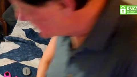 LifeStyle Party Guide online show from March 6, 2025, 11:25 am