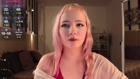 lifortune online show from December 18, 2025, 11:49 am