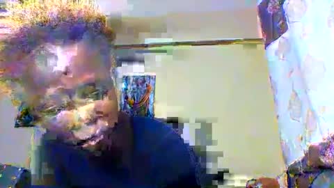 Snapshot of lightberry chatting on February 27, 2025, 5:15 pm lightberry online show from February 27, 2025, 5:15 pm