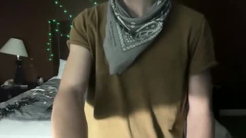 Snapshot of lighteye12489275 chatting on October 31, 2025, 1:23 pm lighteye12489275 online show from October 31, 2025, 1:23 pm