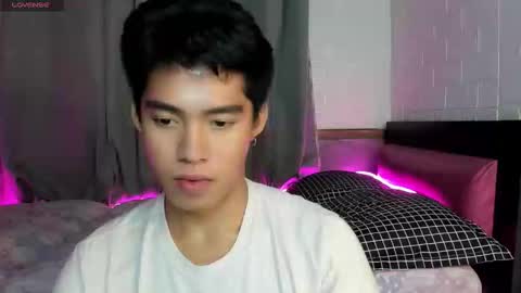 Snapshot of lightjt4 chatting on September 11, 2025, 2:39 pm Jt online show from September 11, 2025, 2:39 pm