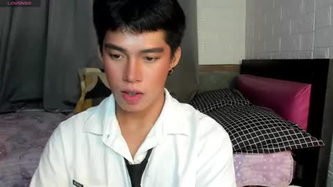 Snapshot of lightjt4 chatting on September 12, 2025, 3:45 pm Jt online show from September 12, 2025, 3:45 pm