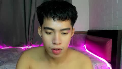 Snapshot of lightjt4 chatting on September 20, 2025, 7:04 pm Jt online show from September 20, 2025, 7:04 pm