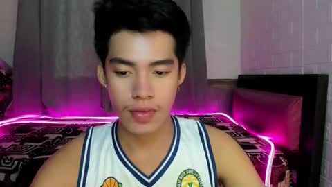 Snapshot of lightjt4 chatting on October 2, 2025, 10:28 pm Jt online show from October 2, 2025, 10:28 pm