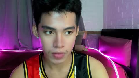 Snapshot of lightjt4 chatting on October 26, 2025, 6:03 pm Jt online show from October 26, 2025, 6:03 pm