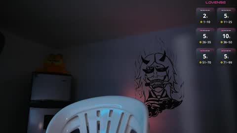 Ezio online show from March 2, 2025, 11:53 pm