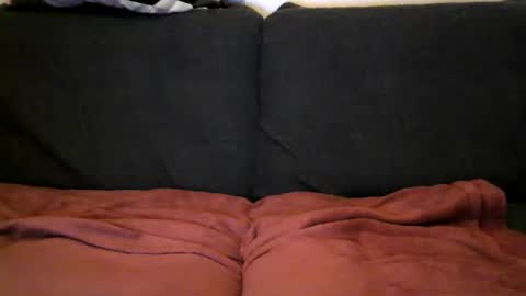 lightogirl online show from March 6, 2025, 2:29 pm