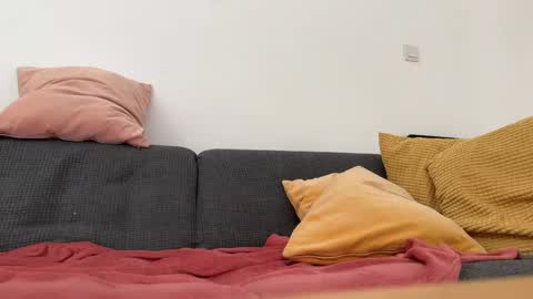 Snapshot of lightohgirl chatting on January 8, 2025, 12:05 pm lightohgirl online show from January 8, 2025, 12:05 pm