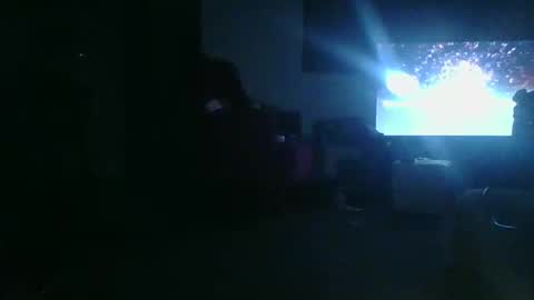 Snapshot of lightskinbambie chatting on December 18, 2025, 10:32 am lightskinbambie online show from December 18, 2025, 10:32 am