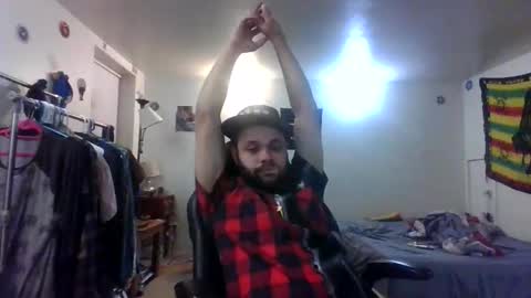 lightskinned666 online show from November 26, 2025, 5:41 am