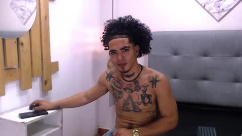 Snapshot of lihanjor_23 chatting on February 1, 2025, 7:57 am Lihan online show from February 1, 2025, 7:57 am