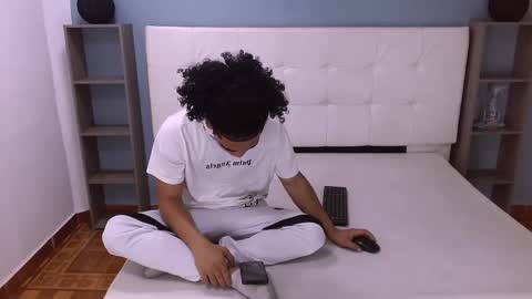 Snapshot of lihanjor_23 chatting on February 4, 2025, 3:33 am Lihan online show from February 4, 2025, 3:33 am