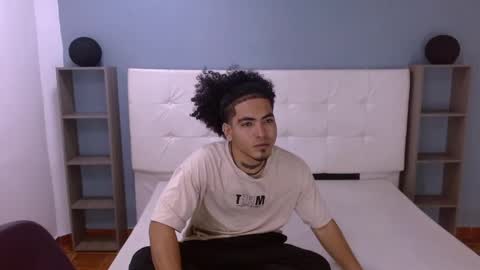 Snapshot of lihanjor_23 chatting on February 6, 2025, 5:03 am Lihan online show from February 6, 2025, 5:03 am