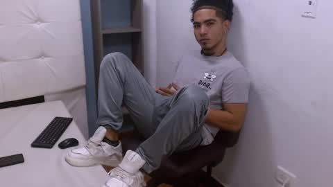 Snapshot of lihanjor_23 chatting on February 8, 2025, 10:50 am Lihan online show from February 8, 2025, 10:50 am