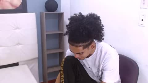 Snapshot of lihanjor_23 chatting on February 15, 2025, 2:15 am Lihan online show from February 15, 2025, 2:15 am