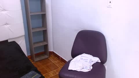 Snapshot of lihanjor_23 chatting on February 15, 2025, 8:11 am Lihan online show from February 15, 2025, 8:11 am