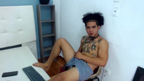 Snapshot of lihanjor_23 chatting on February 20, 2025, 6:28 am Lihan online show from February 20, 2025, 6:28 am