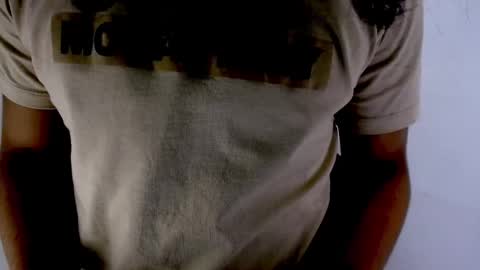 Snapshot of lihanjor_23 chatting on February 25, 2025, 4:14 am Lihan online show from February 25, 2025, 4:14 am