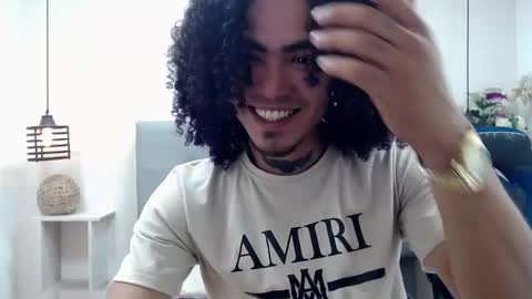 Snapshot of lihanjor_23 chatting on March 1, 2025, 9:07 am Lihan online show from March 1, 2025, 9:07 am