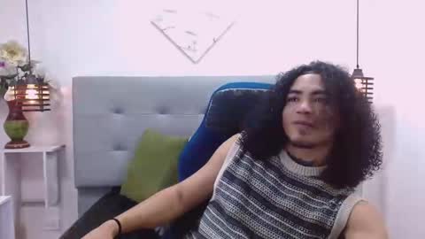 Snapshot of lihanjor_23 chatting on March 4, 2025, 3:33 am Lihan online show from March 4, 2025, 3:33 am