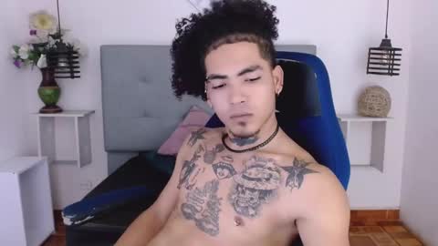 Snapshot of lihanjor_23 chatting on March 4, 2025, 9:40 am Lihan online show from March 4, 2025, 9:40 am