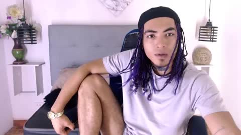 Snapshot of lihanjor_23 chatting on March 6, 2025, 10:09 am Lihan online show from March 6, 2025, 10:09 am