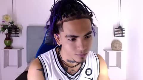 Snapshot of lihanjor_23 chatting on March 7, 2025, 3:51 am Lihan online show from March 7, 2025, 3:51 am