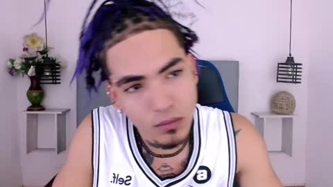 Snapshot of lihanjor_23 chatting on March 7, 2025, 10:02 am Lihan online show from March 7, 2025, 10:02 am