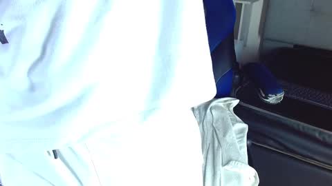 Snapshot of lihanjor_23 chatting on March 10, 2025, 9:32 am Lihan online show from March 10, 2025, 9:32 am