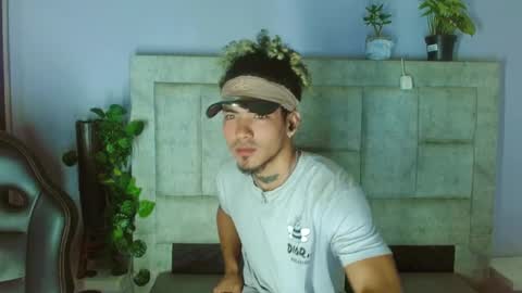 Snapshot of lihanjor_23 chatting on September 10, 2025, 1:00 pm Lihan online show from September 10, 2025, 1:00 pm