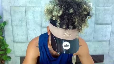 Snapshot of lihanjor_23 chatting on September 11, 2025, 12:38 pm Lihan online show from September 11, 2025, 12:38 pm