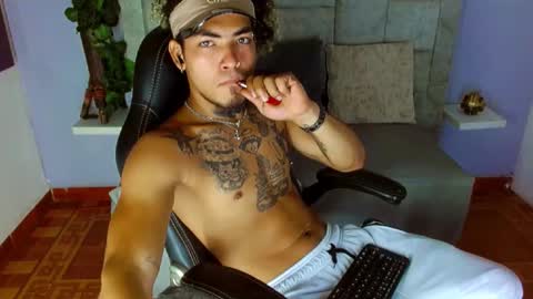 Snapshot of lihanjor_23 chatting on September 13, 2025, 2:17 pm Lihan online show from September 13, 2025, 2:17 pm