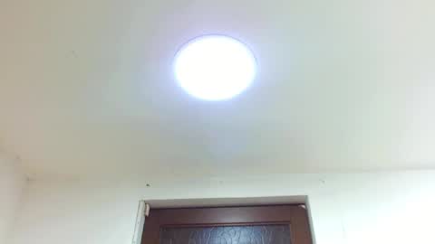 Snapshot of lihanjor_23 chatting on October 5, 2025, 1:59 am Lihan online show from October 5, 2025, 1:59 am