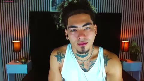 Snapshot of lihanjor_23 chatting on October 11, 2025, 2:04 pm Lihan online show from October 11, 2025, 2:04 pm