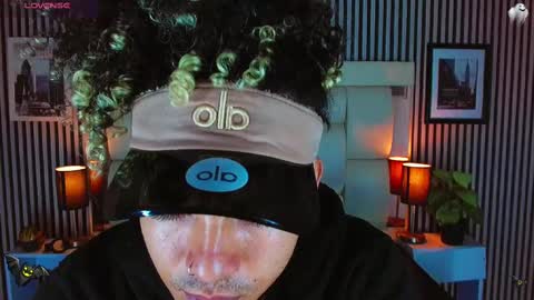 Snapshot of lihanjor_23 chatting on November 1, 2025, 1:13 pm Lihan online show from November 1, 2025, 1:13 pm