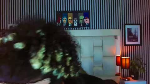 Snapshot of lihanjor_23 chatting on November 2, 2025, 11:56 am Lihan online show from November 2, 2025, 11:56 am