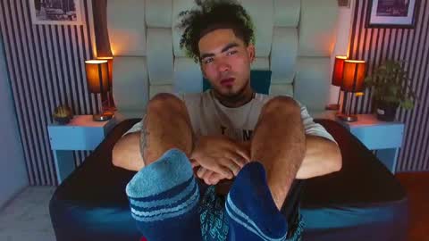 Snapshot of lihanjor_23 chatting on November 21, 2025, 1:54 pm Lihan online show from November 21, 2025, 1:54 pm