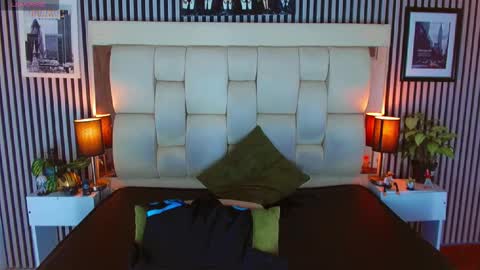 Snapshot of lihanjor_23 chatting on December 2, 2025, 1:05 pm Lihan online show from December 2, 2025, 1:05 pm